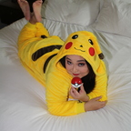 lovelyasiangirl avatar