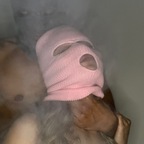 LuvBirdss avatar