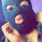 LoveBirdss69 avatar