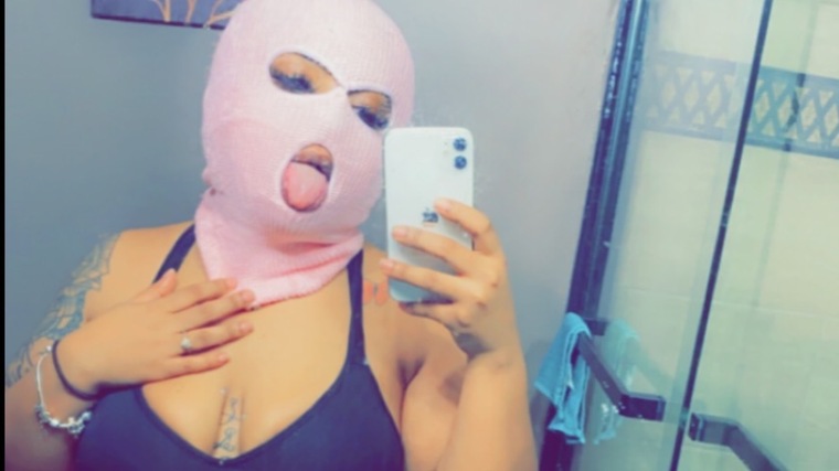 LoveBirdss69 banner image