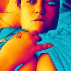Faith Butler avatar
