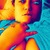 Faith Butler avatar