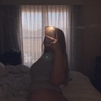 tiffy avatar