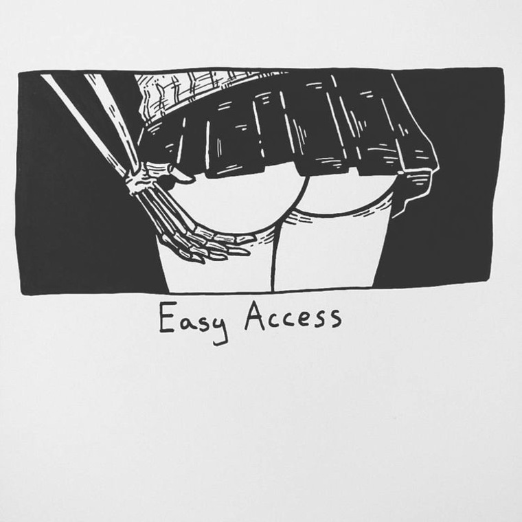 tiffy cover image