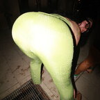 Luvbug’s FREE Page! avatar