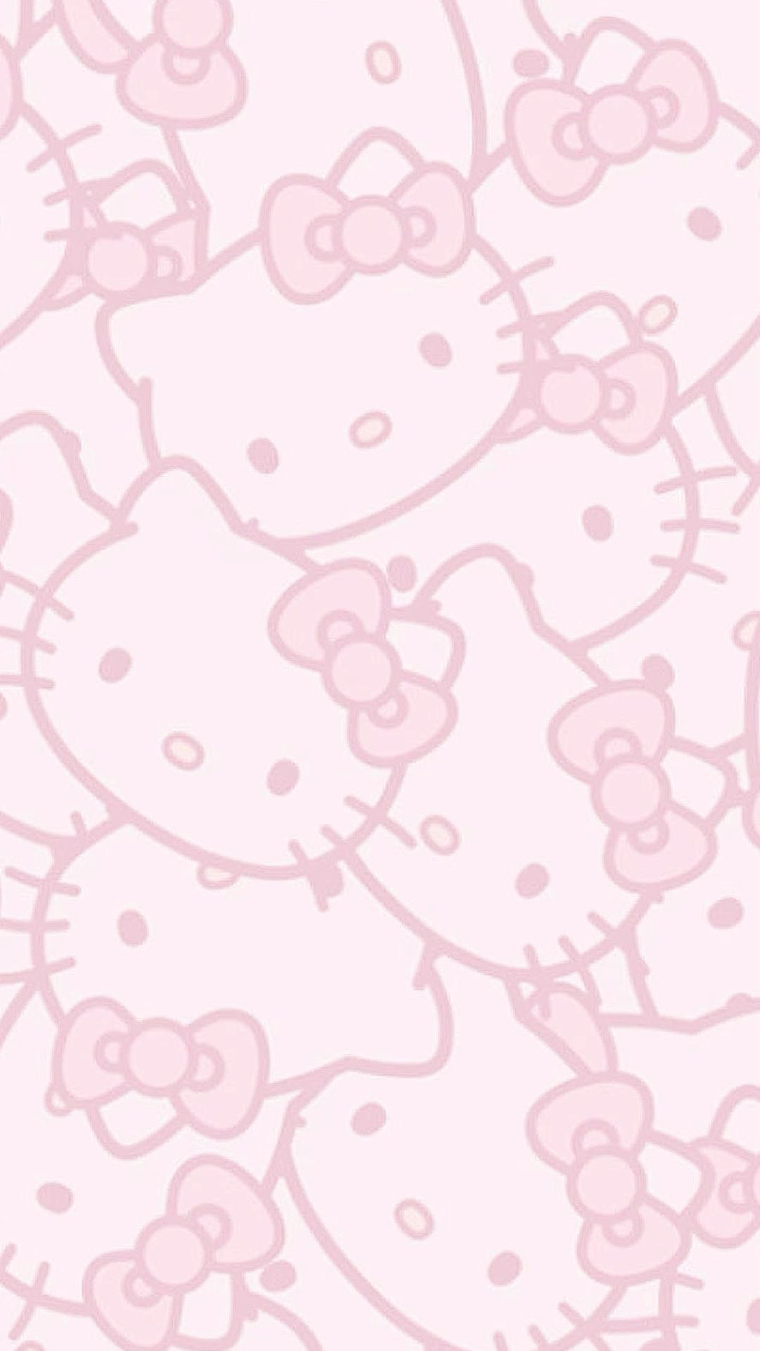 luv bug 💋🐞 cover image