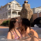 LuvbugvCouple avatar