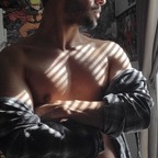 Luvbugz_afterdark avatar