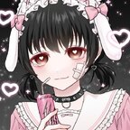 Bunny 🩷💕🩷 avatar
