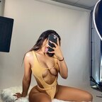 Macy Rae!! avatar