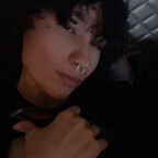 Cairo avatar