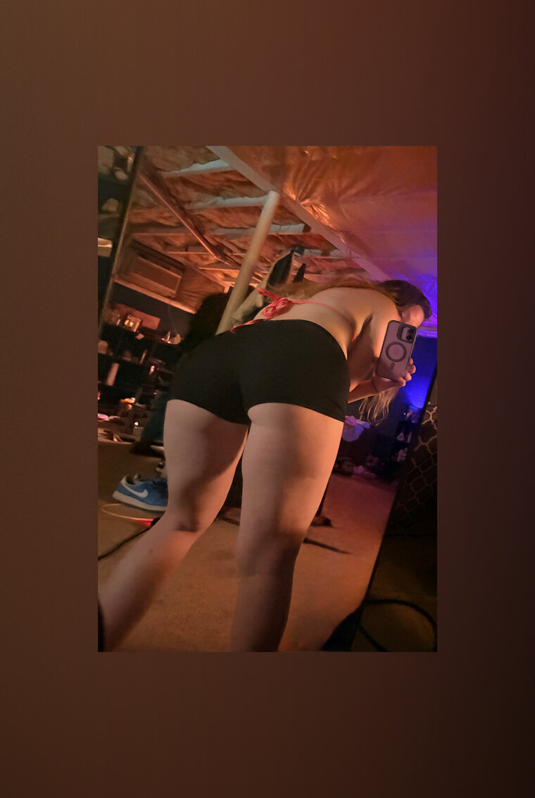 PINK π©·π banner image