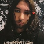 Luvdeathroses avatar