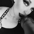 Luvednwanted avatar