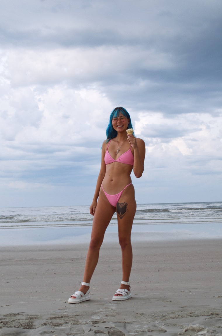 luveli<3 cover image