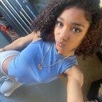 Elyse Maracayo avatar