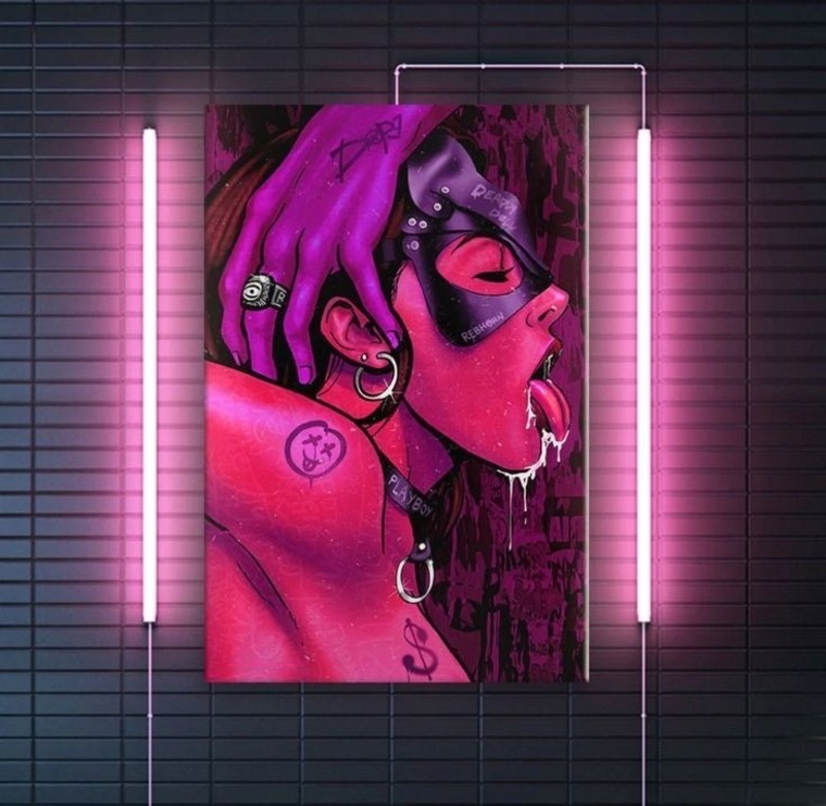 Luvely Mamacita cover image