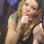 Luvenlacy avatar