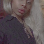 J.Goddess avatar