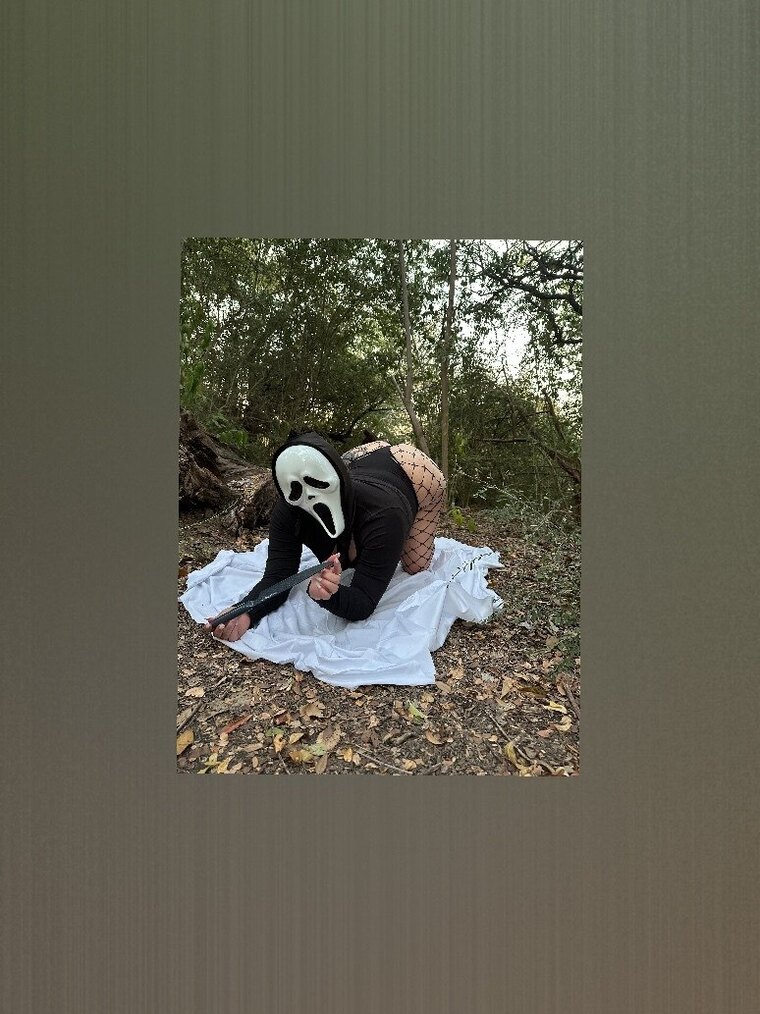 A cover image