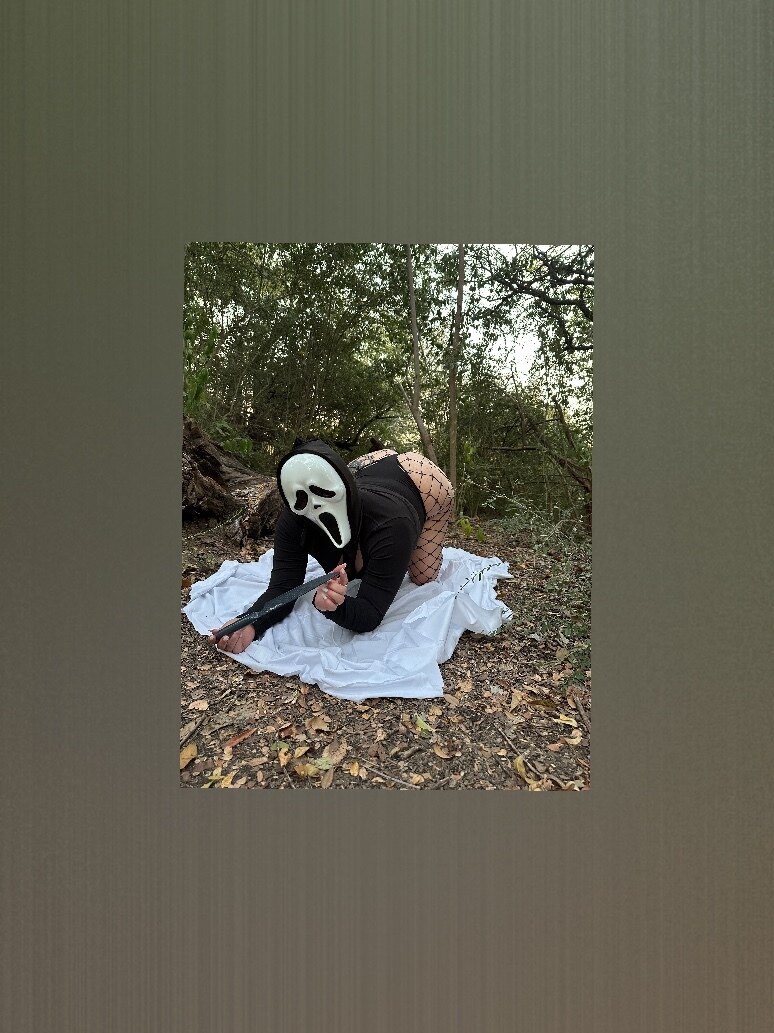 A banner image