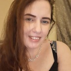 LuvFury avatar