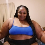 LuvGoodHoney avatar