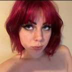 Haley avatar