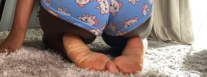 honey banner image