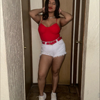 luviiannys ceballo avatar