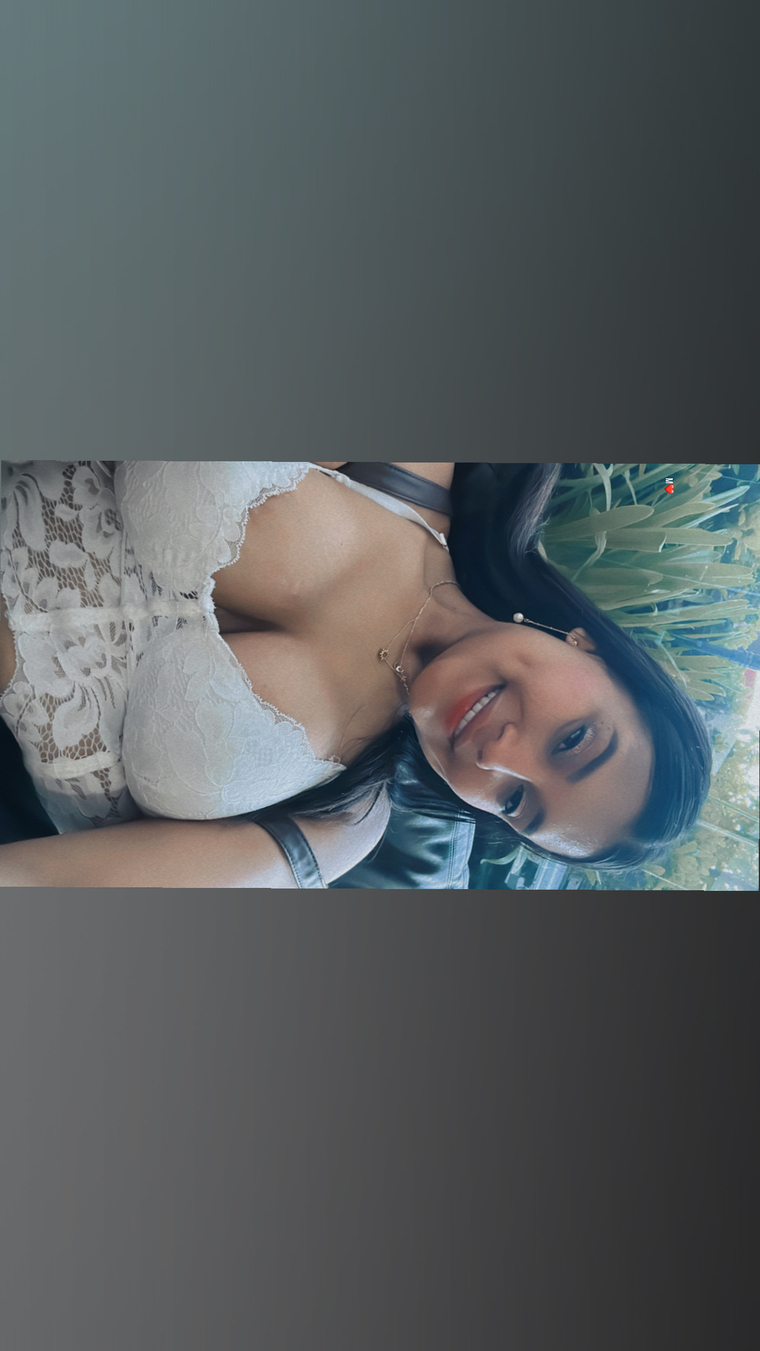 luviiannys ceballo banner image