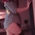 Luviette avatar