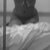 Lynnn avatar