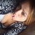 Luvinme420 avatar