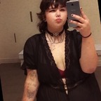 Meagan avatar