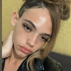 Ivey avatar