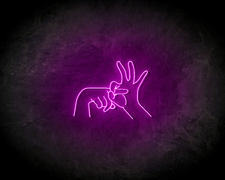Izzy Candle cover image