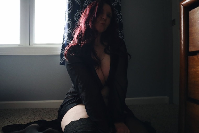 ♥ Xoxo Jules ♥ Free ♥ cover image
