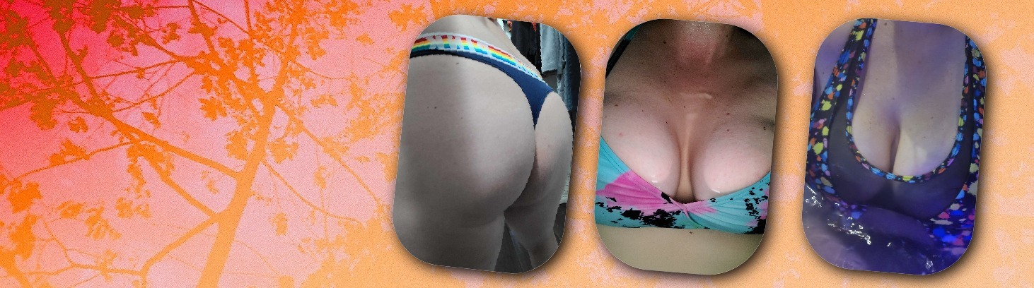 Jules XoXo 🥰 banner image
