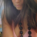 Kayla Day avatar