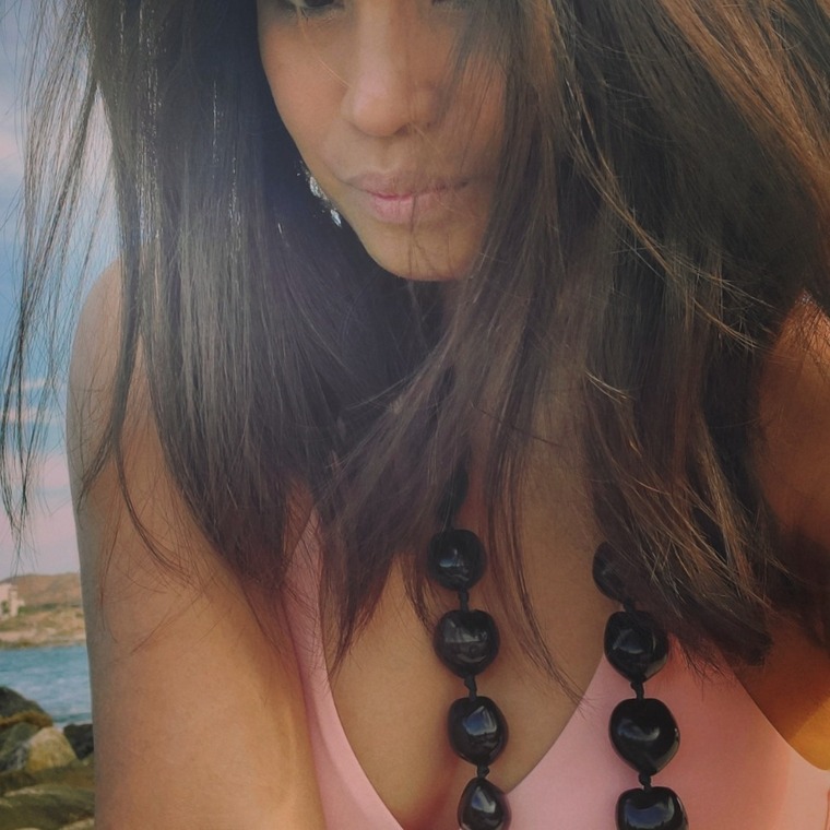 Kayla Day cover image