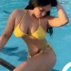 K'AMOR avatar