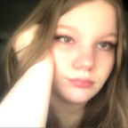 Lana Luv avatar
