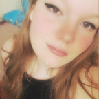 Lana luv avatar