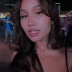 leilani ˗ˏˋ ♡ ˎˊ˗ avatar