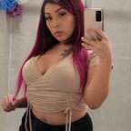 Ursweetdesire avatar