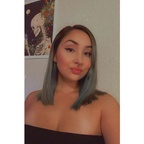 Luvlii avatar