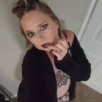 Liza avatar