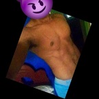 LuvLord avatar