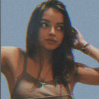 Lulu avatar